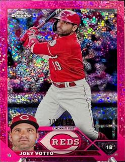 Joey Votto