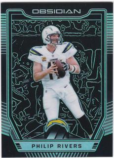 Philip Rivers