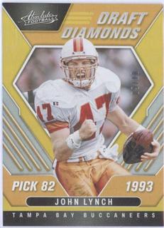 John Lynch