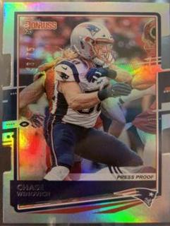 Chase Winovich