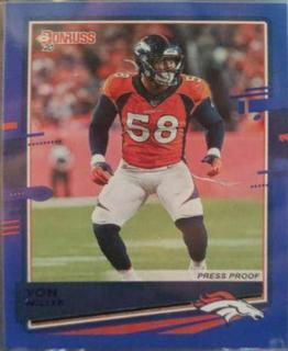 Von Miller