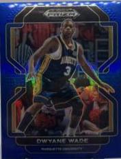 Dwyane Wade