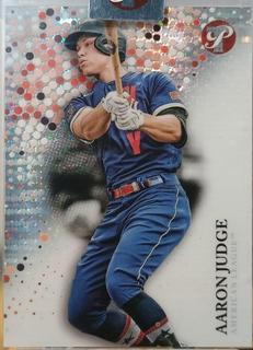 Aaron Judge