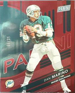 Dan Marino