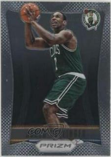 Jared Sullinger