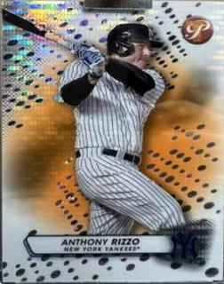 Anthony Rizzo