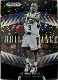 Chris Paul