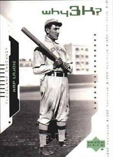 Nap Lajoie