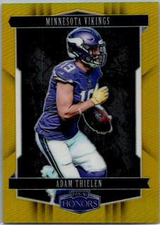 Adam Thielen