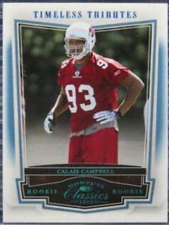 Calais Campbell