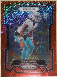 Cam Smith
