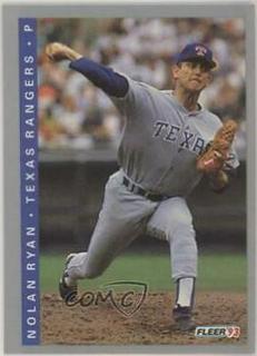 Nolan Ryan