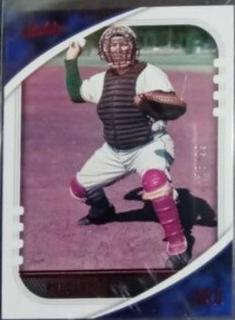 Roy Campanella