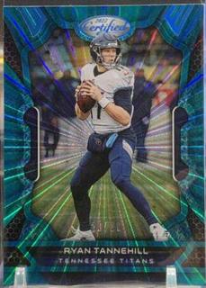 Ryan Tannehill