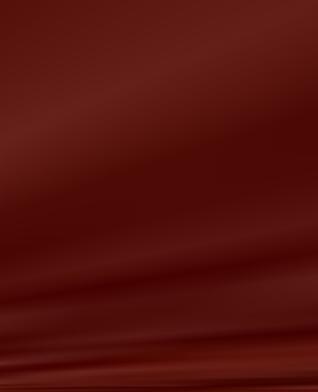 DeSean Jackson [Mirror Red Autograph] #228