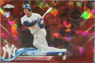 Gleyber Torres