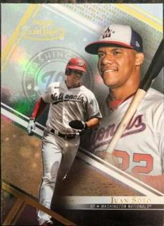 Juan Soto