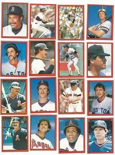 Jerry Remy
