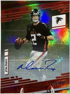 Matt Ryan