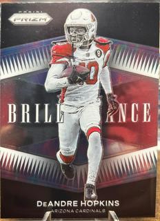 DeAndre Hopkins