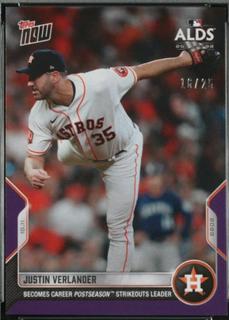 Justin Verlander
