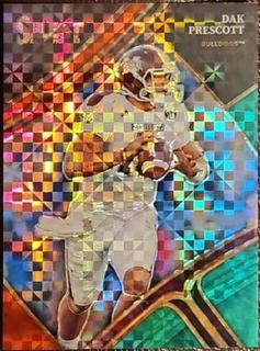 Dak Prescott