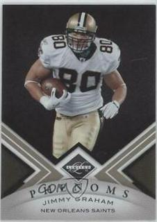 Jimmy Graham