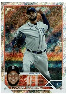 Eduardo Rodriguez