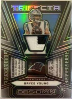 Bryce Young