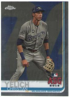 Christian Yelich