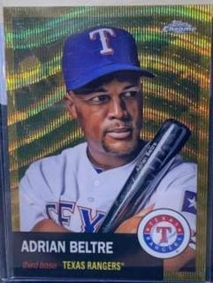Adrian Beltre