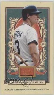 Dale Murphy