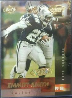 Emmitt Smith