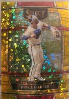 Bryce Harper