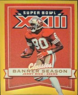 Jerry Rice