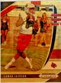 thumbnail cover art