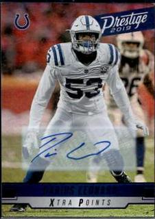 Darius Leonard
