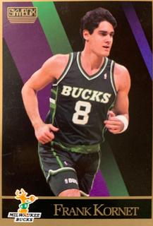 Frank Kornet