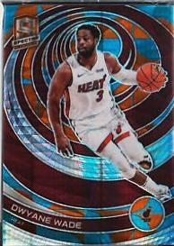 Dwyane Wade
