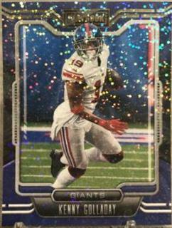 Kenny Golladay