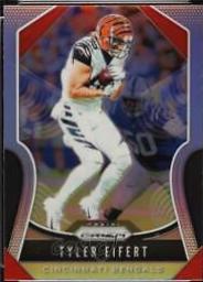 Tyler Eifert