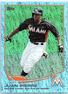 Juan Pierre