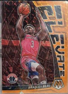 Bradley Beal