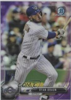 Ryan Braun