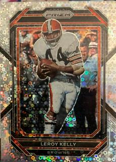 Leroy Kelly