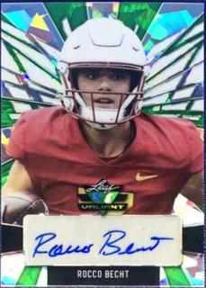 Rocco Becht