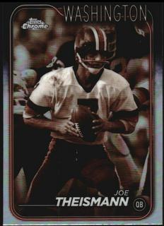 Joe Theismann