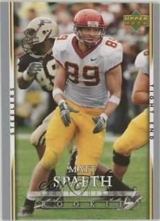 Matt Spaeth
