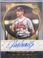 John Smoltz