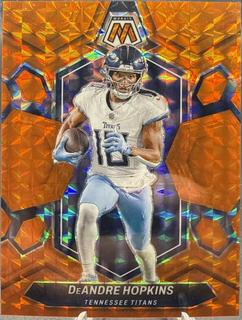 DeAndre Hopkins